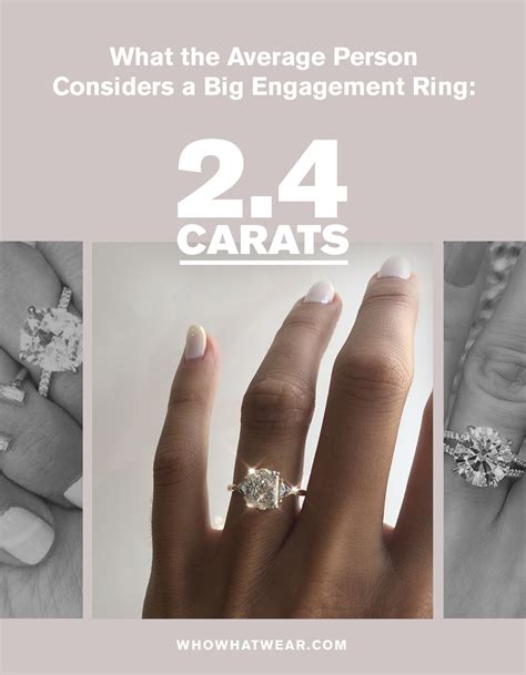How much is the average engagement ring. Things To Know About How much is the average engagement ring. 